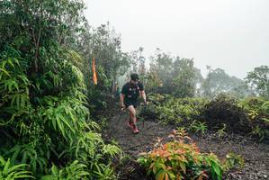 BIB: 
                            <button type="button" onclick="openModal(26272216)" class="btn btn-primary btn-sm float-right btn-popup" data-toggle="modal" data-target=".modal-high-quality">
                        <i class="fas fa-shopping-cart"></i> Add to Cart
                    </button>
                                            <button type="button" onclick="isThisMe(26272216, true)" class="btn btn-success btn-sm float-right btn-popup btn-isme hidden" data-toggle="tooltip" data-placement="bottom" title="นี่คือรูปของคุณใช่ไหม คลิกที่นี่เพื่อเอาเข้าอัลบั้ม">
                        <i class="fas fa-plus"></i> Add to album
                    </button>
                    <button type="button" onclick="isThisMe(26272216, false)" class="btn btn-warning btn-sm float-right btn-popup btn-isnotme hidden">
                        <i class="fas fa-ban"></i> Remove from album
                    </button>